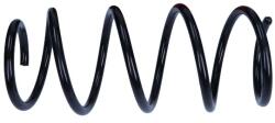 MAXGEAR Arc Spiral Punte Fata 60-0747D Alfa Romeo Mito