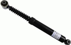 SACHS Amortizor 313164 Renault Megane Ii (313164)
