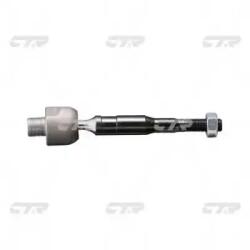 CTR Articulatie Axiala, Cap De Bara Punte Fata Cr0177 Honda Civic Vii/Civic Viii (CR0177)