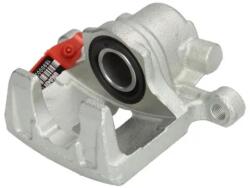 LAUBER Etrier Frana Axa Spate Dreapta 77.3797 Mitsubishi Asx/Lancer Viii/Outlander Ii (77.3797)
