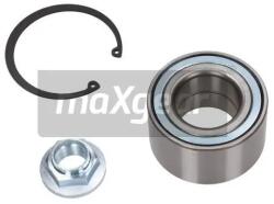 MAXGEAR Set Rulment Roata Punte Fata 33-0689 Mazda 3/5/6 (33-0689)