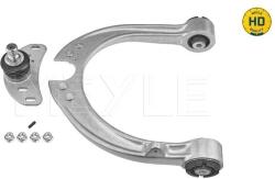 MEYLE Brat, Suspensie Roata Axa Fata Stanga 53-160500027/Hd Land Rover Discovery V (53-160500027/HD)
