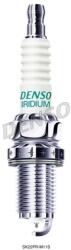 DENSO Bujii Sk22Pr-M11S Honda Civic Vii/Civic Viii/Integra Bujie