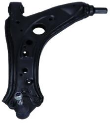 MAXGEAR Brat, Suspensie Roata Axa Fata Stanga 72-3099 Seat Cordoba/Ibiza Iii Vw Fox (72-3099)