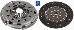 SACHS Set Ambreiaj 3000952017 Hyundai Tucson Kia Sportage Iv (3000952017)