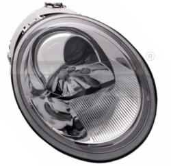 TYC Far Dreapta 20-5639-08-2 Vw New Beetle (20-5639-08-2)