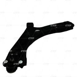 CTR Brat, Suspensie Roata Inferior Stanga Cq0172L Hyundai Elantra Vi/I30 (CQ0172L)