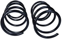 MAXGEAR Arc Spiral Punte Fata 60-1544D Citroën C4 Aircross Mitsubishi Asx Peugeot 4008