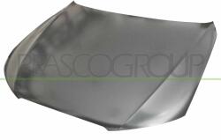 PRASCO Capota Motor Ad0253100 Audi A4 B8