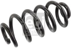 Febi Bilstein Arc Spiral Puntea Spate 47245 Audi A6 C6