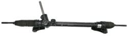 LAUBER Caseta Directie 69.9987 Ford Fiesta Vii (69.9987)