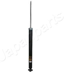 JAPANPARTS Amortizor Puntea Spate Mm-33017 Mazda 5