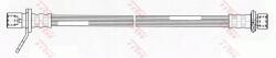 TRW Furtun Frana Pha552 Toyota Avensis/Corona