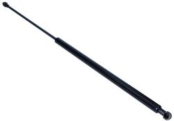 MAXGEAR Amortizor Portbagaj 12-0077 Citroën Xsara (12-0077)