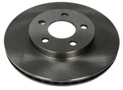 ABE Disc Frana Punte Fata C3Y036Abe Chrysler Es/Le Baron/Neon/Neon Ii Dodge Neon (C3Y036ABE)