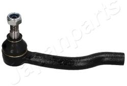 JAPANPARTS Cap De Bara Fata Stanga Ti-150L Nissan Navara Np300/Np300/Pathfinder Iii (TI-150L)