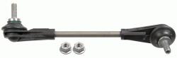 LEMFÖRDER Brat/Bieleta Suspensie, Stabilizator Axa Fata Stanga 3765301 Bmw I3 (3765301)