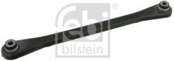 Febi Bilstein Brat/Bieleta, Suspensie Roata Axa Spate Dreapta 26931 Citroën C5 Iii/C6