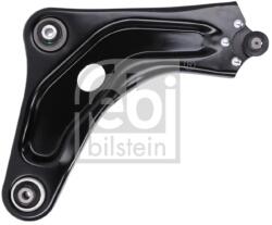 Febi Bilstein Brat, Suspensie Roata Axa Fata Dreapta 179986 Citroën Ds3 Ds Ds 3 Peugeot 208 I
