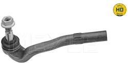MEYLE Cap De Bara Axa Fata Stanga 0160200023/Hd Mercedes-Benz E-Class/E-Class T-Model (0160200023/HD)