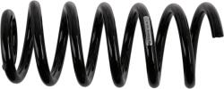 SACHS Arc Spiral 994886 Opel Insignia A/Insignia A Country (994886)