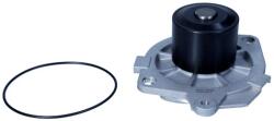 MAXGEAR Pompă De Apă, Răcire Motor 47-0080 Alfa Romeo 145/146/147/156/159/166 Fiat Brava