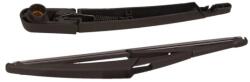 MaXgear Set Stergatoare, Curatare Parbriz Spate 39-0488 Citroën C4 Ii (39-0488)