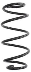 Magnum Technology Arc Spiral Punte Fata Sr139Mt Renault Espace Iv