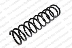 LESJÖFORS Arc Spiral Puntea Spate 4200706 Alfa Romeo 166 (4200706)
