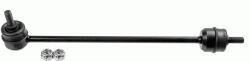 LEMFÖRDER Brat/Bieleta Suspensie, Stabilizator Axa Fata Dreapta 3504601 Mg Mg Zt/Mg Zt- T (3504601)