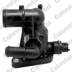 CALORSTAT by Vernet Termostat, Lichid Racire Th7172.88J Alfa Romeo Mito Chevrolet Aveo Citroën Nemo (TH7172.88J)