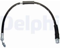 DELPHI Furtun Frana Lh6711 Vw Golf Iv