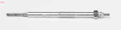 DENSO Bujie Incandescenta Dg-187 Mitsubishi Cantervi/Pajero Iii/Pajero Iii Canvas Top