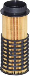 Hengst Filter Filtru Combustibil E438Kp02D430 Fuso (Mitsubishi) Canter Iveco Daily Iv/Daily V