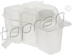 TOPRAN Vas De Expansiune, Racire 305000 Ford Fiesta V/Fusion