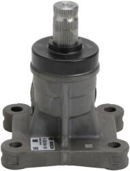 Bosch Caseta Directie Ks00004156 Iveco Cityclass/Turbocity Scania 3 - Series/G I/G Ii (KS00004156)