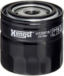 HENGST FILTER Filtru Ulei H10W18 Chrysler 300C/Aspen/Sebring/Voyager V Dodge Caliber/Charger (H10W18)