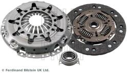 BLUE PRINT Set Ambreiaj Adt330256 Toyota Yaris (ADT330256)