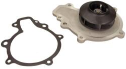 MAXGEAR Pompă De Apă, Răcire Motor 47-0206 Chevrolet Captiva/Cruze/Epica/Lacetti/Nubira (47-0206)