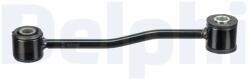 DELPHI Brat/Bieleta Suspensie, Stabilizator Tc5132 Jeep Grand Cherokee Ii