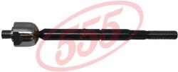 555 Articulatie Axiala, Cap De Bara Stanga Sr-H550 Honda City Vi/Hr-V/Jazz Iv/Jazz V