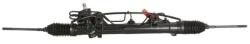 LAUBER Caseta Directie 66.0584 Ford Fiesta/Fiesta Iii/Ka (66.0584)