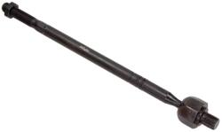 MAXGEAR Articulatie Axiala, Cap De Bara Punte Fata 69-0556 Iveco Daily Iii/Daily Iv (69-0556)
