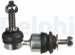 DELPHI Brat/Bieleta Suspensie, Stabilizator Tc2688 Ford C-Max/C-Max Ii/Focus Iii (TC2688)