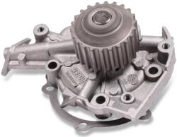 HEPU Pompă De Apă, Răcire Motor P799 Byd Flyer Chevrolet Aveo / Kalos/Matiz/Spark
