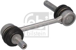 FEBI BILSTEIN Brat/Bieleta Suspensie, Stabilizator Axa Spate Dreapta 196168 Mercedes-Benz Glc (196168)