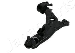 JAPANPARTS Brat, Suspensie Roata Partea De Jos Bs-355R Mazda Cx-9 (BS-355R)