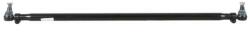REINHOCH Bara Directie Punte Fata Rh51-2003 Erf Ect Man F2000/F90/M 2000 L/Tga/Tgm I