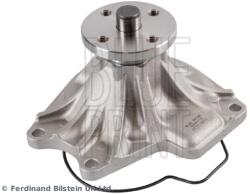 BLUE PRINT Pompă De Apă, Răcire Motor Adc49170 Mitsubishi Pajero Iv