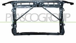 PRASCO Acoperire Fata Sk0303210 Skoda Octavia Iii (SK0303210)